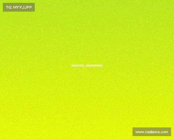 电子竞技开展的劣势_电子竞技开展的劣势有哪些