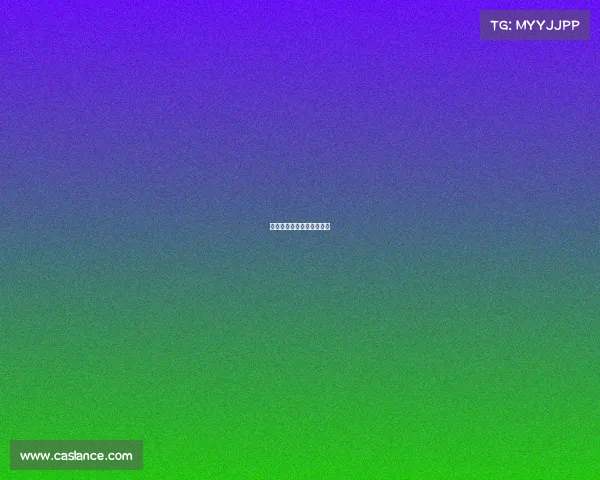 电子竞技的社会影响及发展