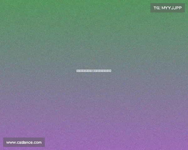 电子竞技经理手游推荐(电子竞技经理汉化破解版)