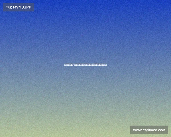 电子竞技观众-《电竞赛场上的视觉饕餮:巅峰对决引爆观战狂潮》