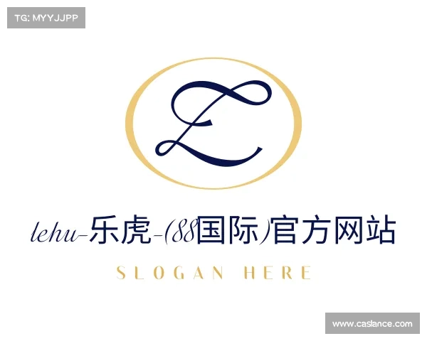 发现lehu-乐虎-(88国际)官方网站